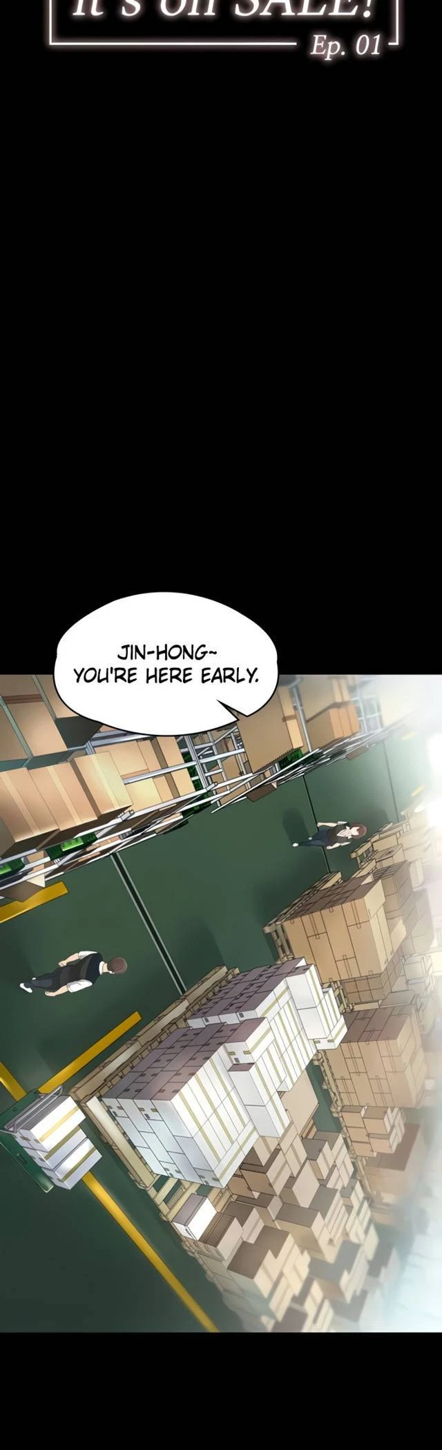 Chapter 1, page 25