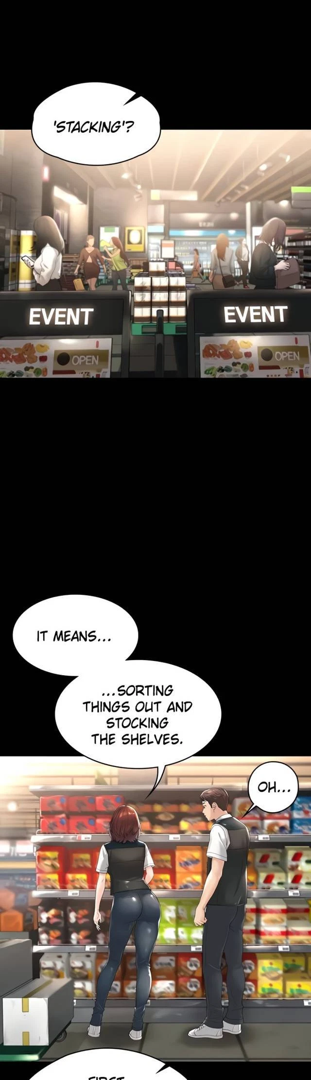 Chapter 1, page 28
