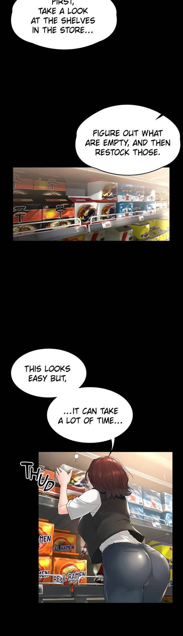Chapter 1, page 29