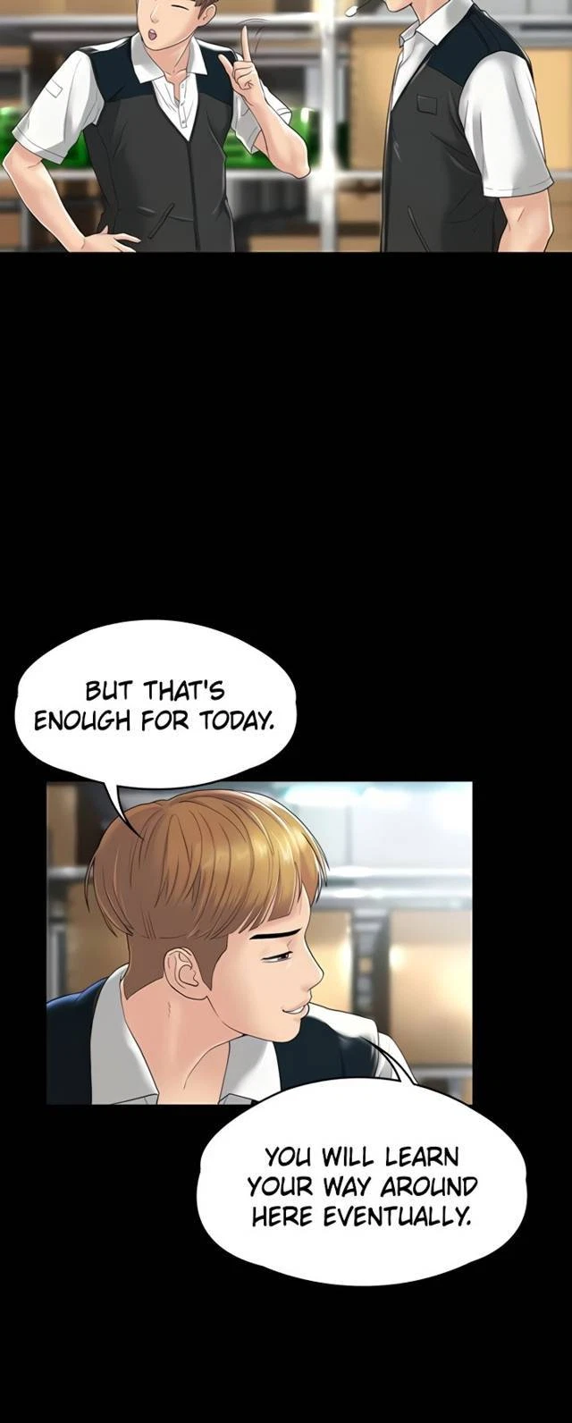 Chapter 1, page 40