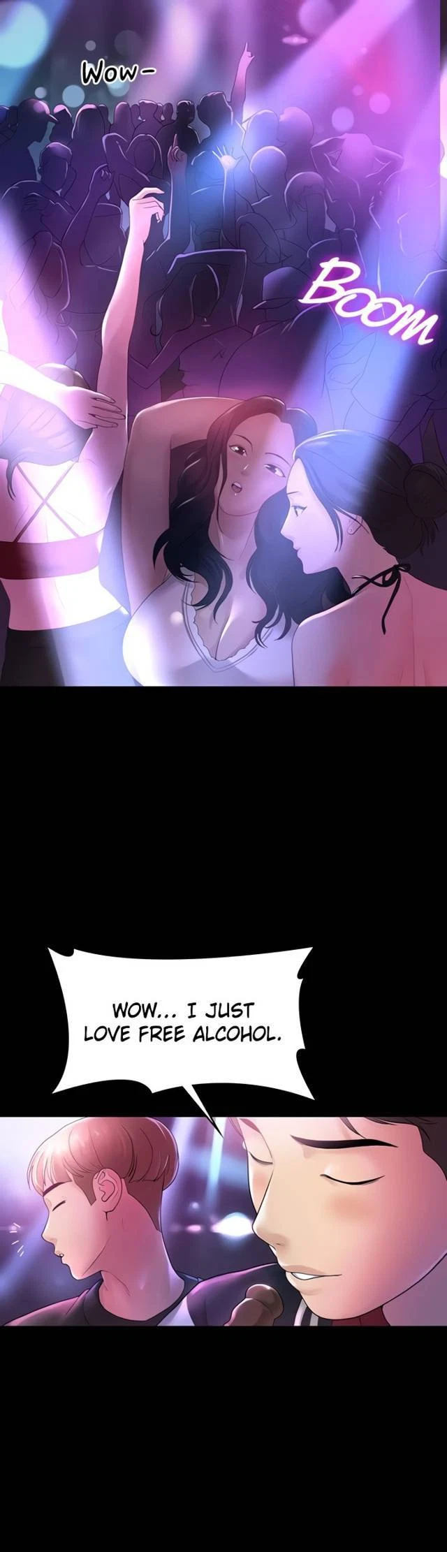 Chapter 1, page 43