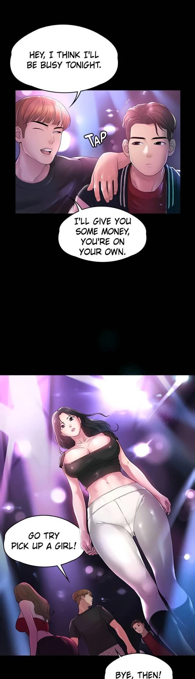 Chapter 1, page 44