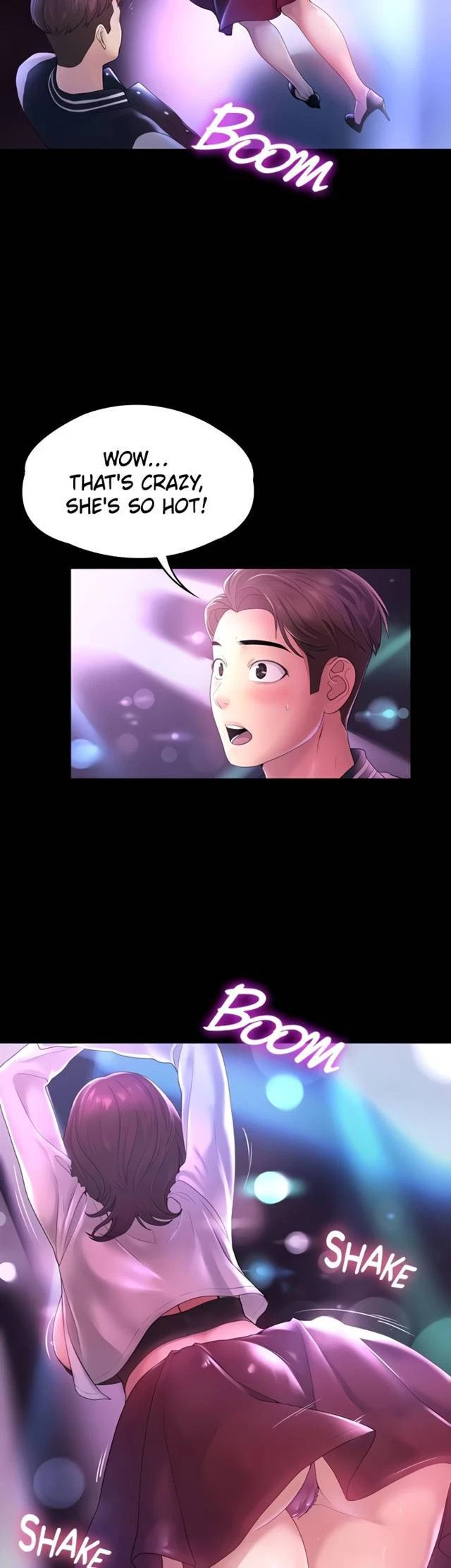 Chapter 1, page 47