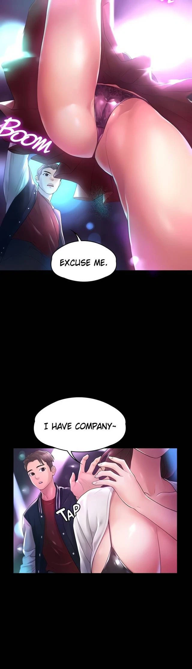 Chapter 1, page 49