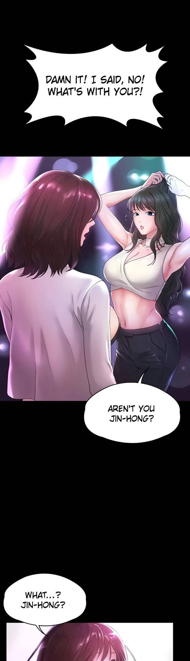 Chapter 1, page 51