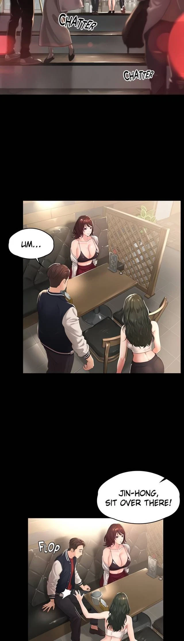 Chapter 1, page 53