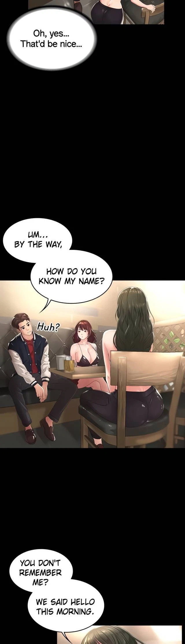 Chapter 1, page 54