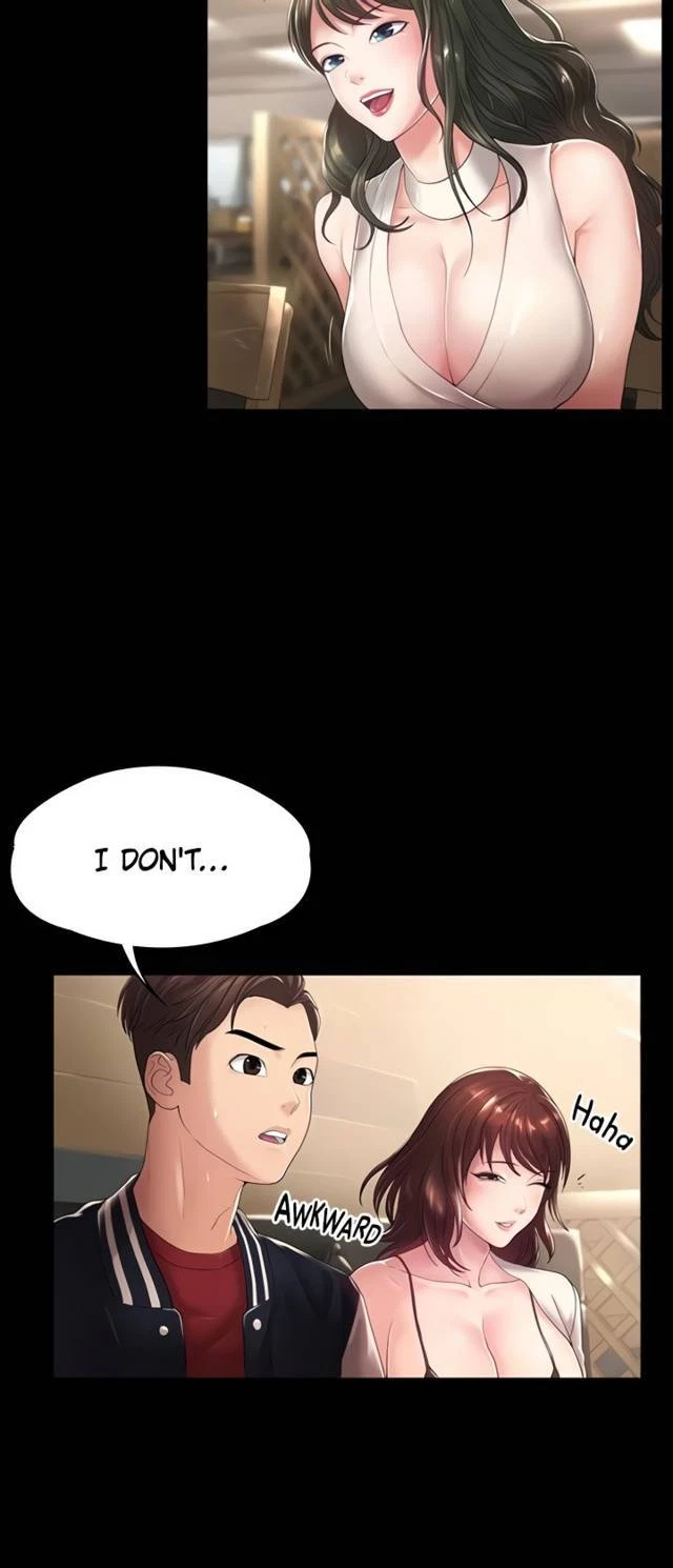 Chapter 1, page 55