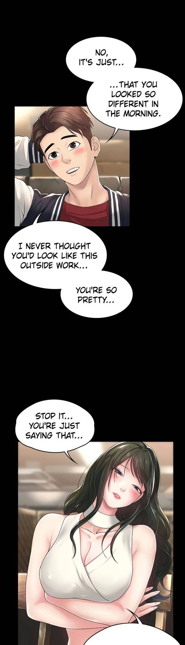 Chapter 1, page 57