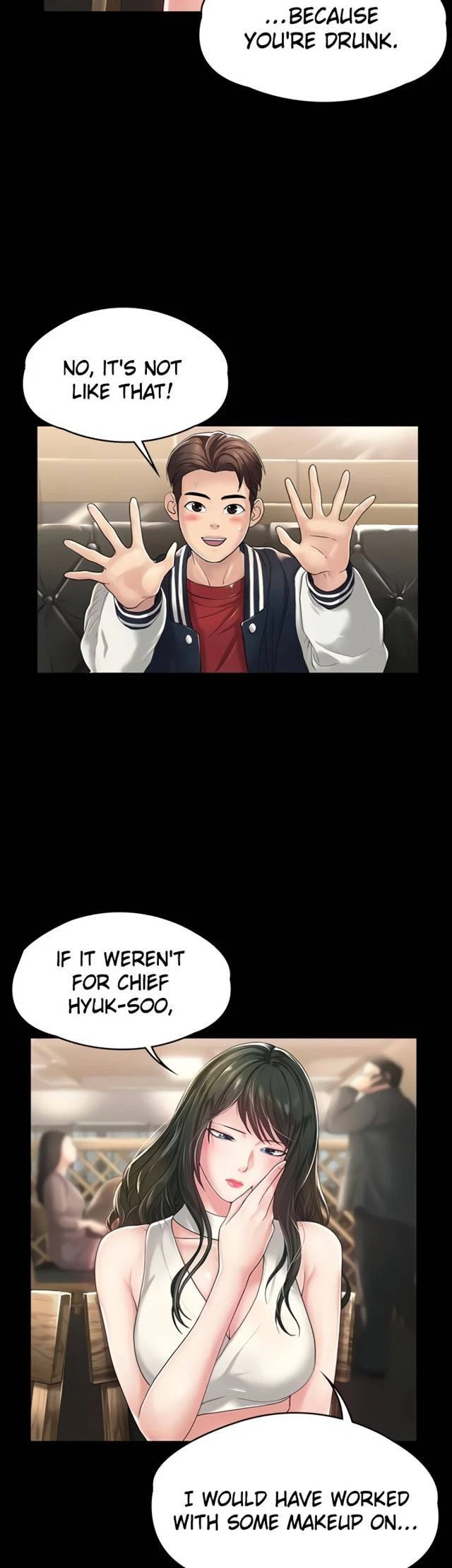 Chapter 1, page 58