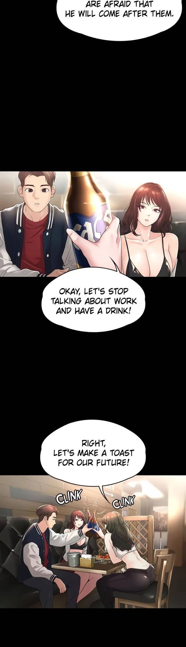 Chapter 1, page 60