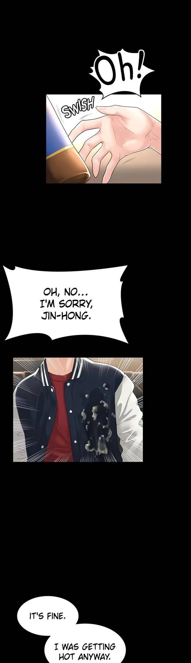 Chapter 1, page 63