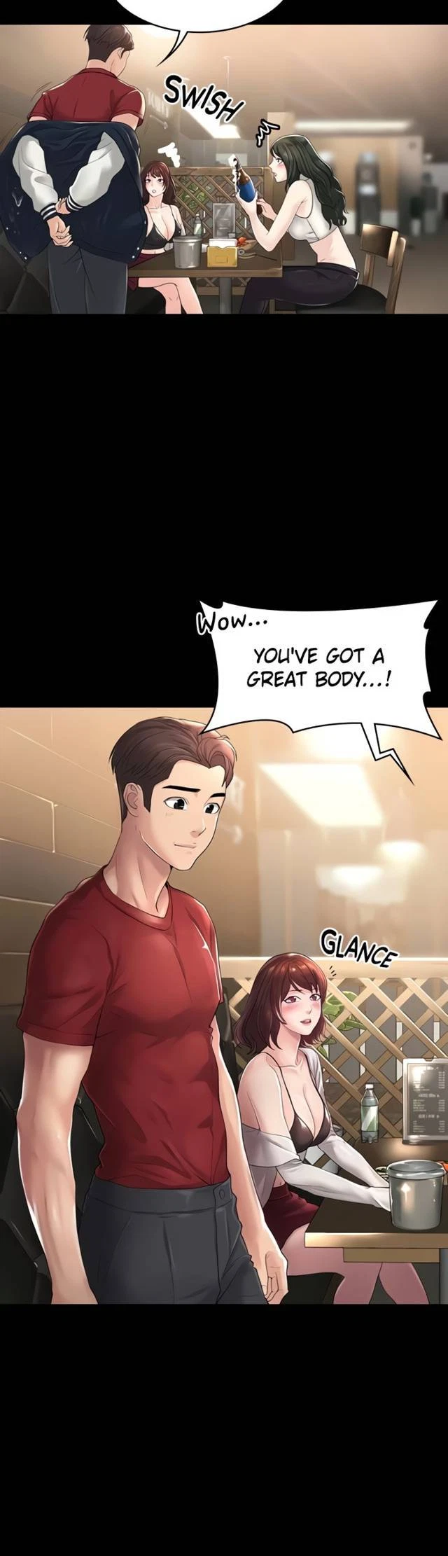 Chapter 1, page 64