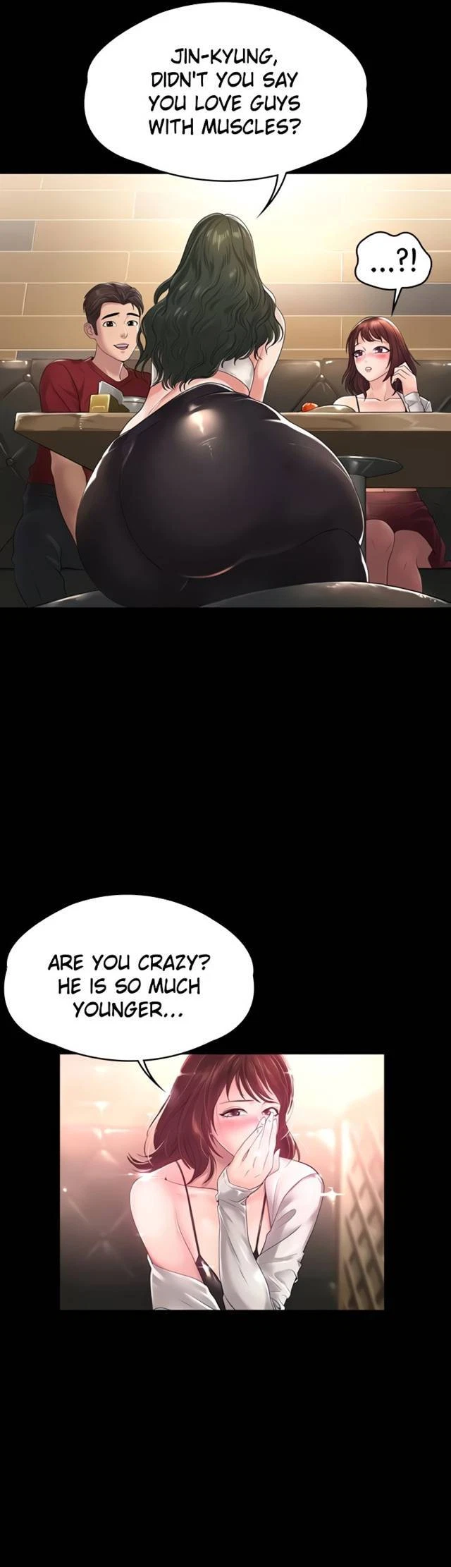 Chapter 1, page 65