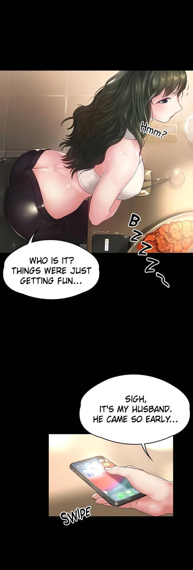 Chapter 1, page 66