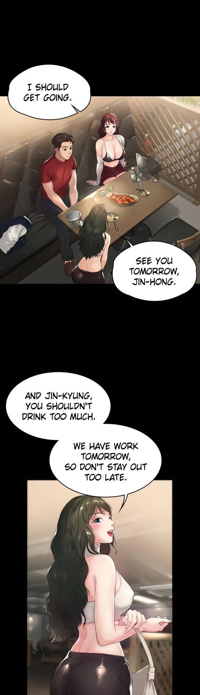 Chapter 1, page 67