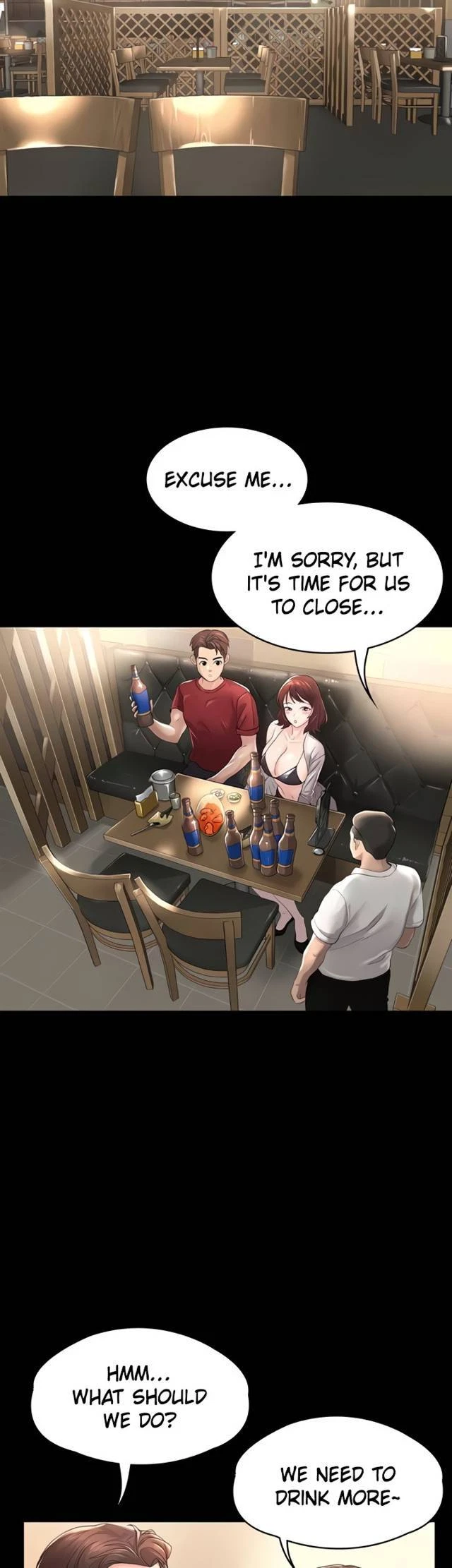 Chapter 1, page 70