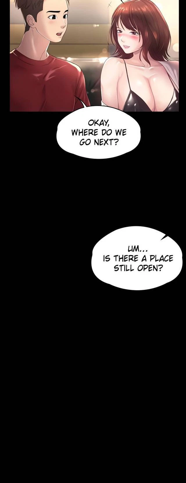 Chapter 1, page 71