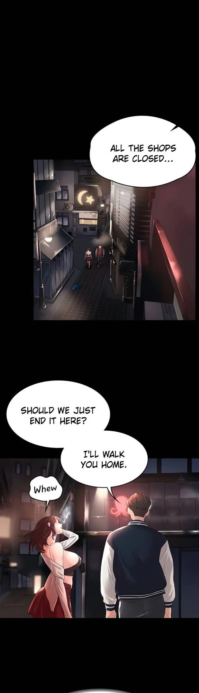 Chapter 1, page 72