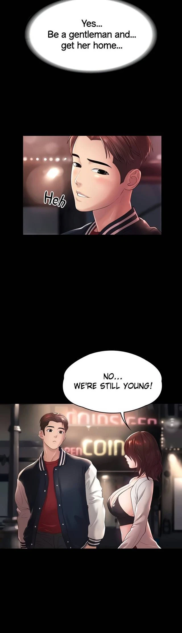 Chapter 1, page 73