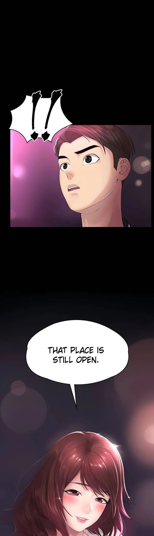 Chapter 1, page 76