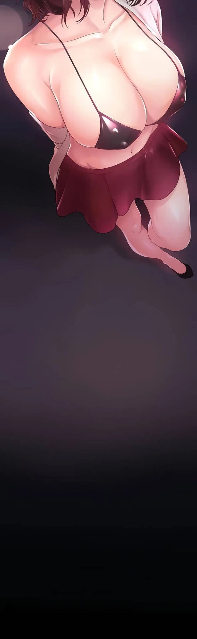 Chapter 1, page 77