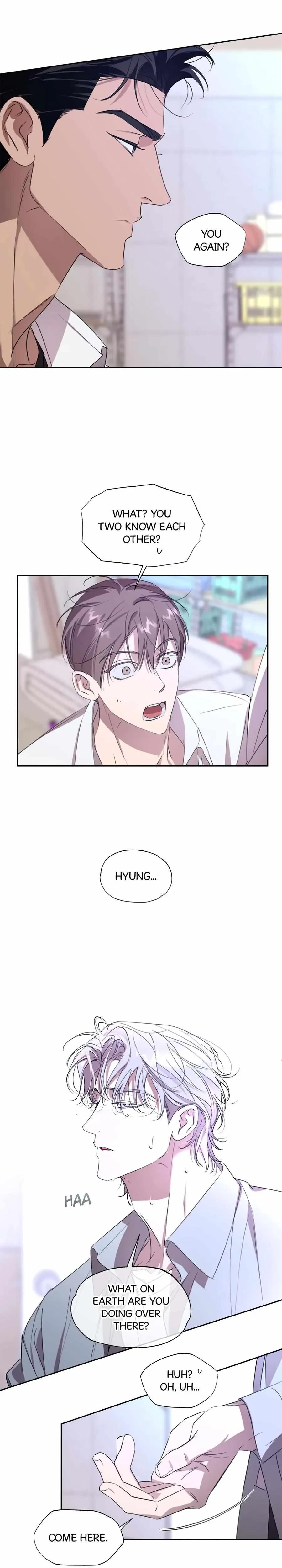 Chapter 45, page 11