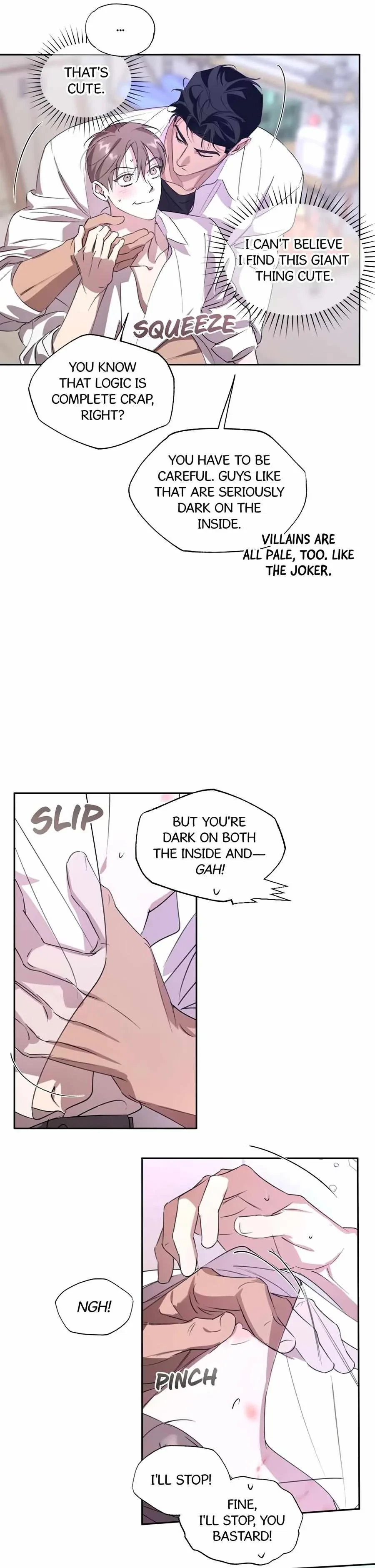 Chapter 45, page 13
