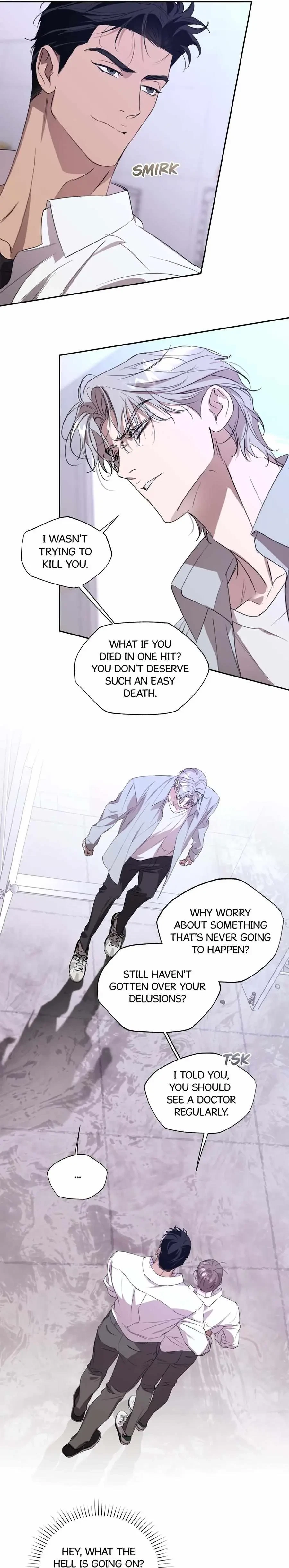 Chapter 45, page 15