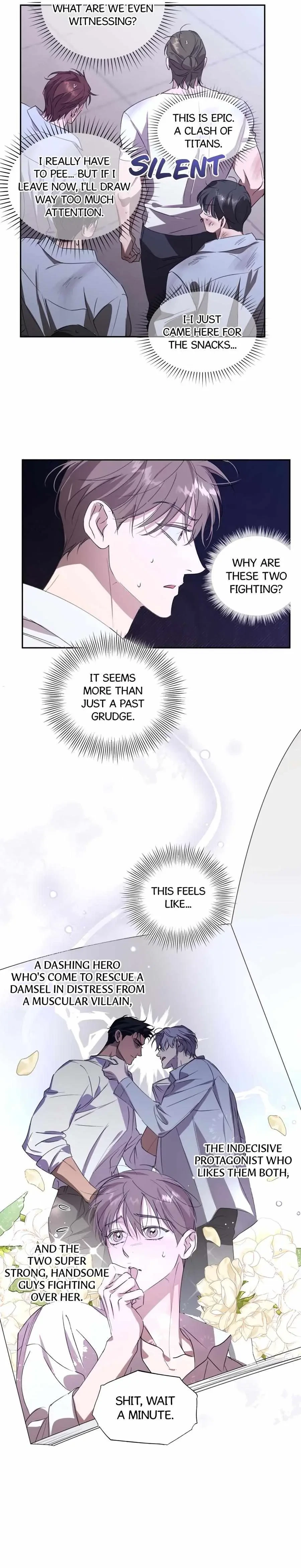 Chapter 45, page 16