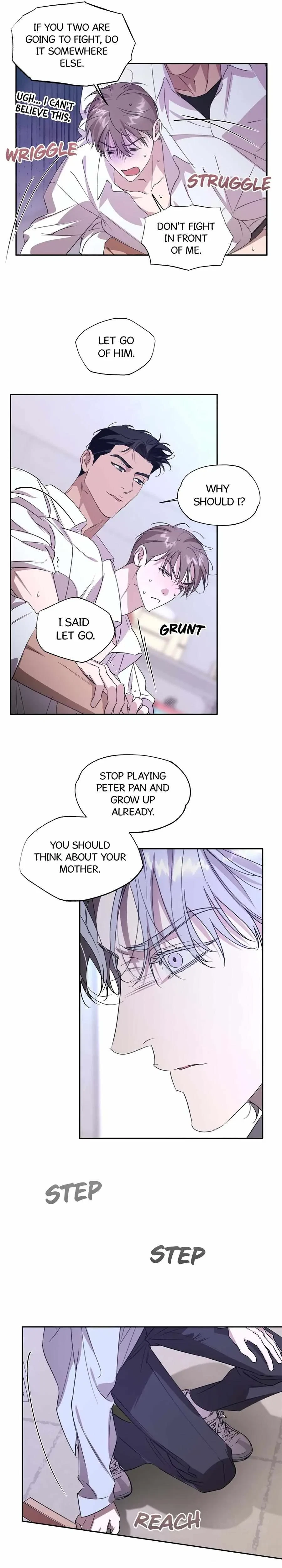 Chapter 45, page 17