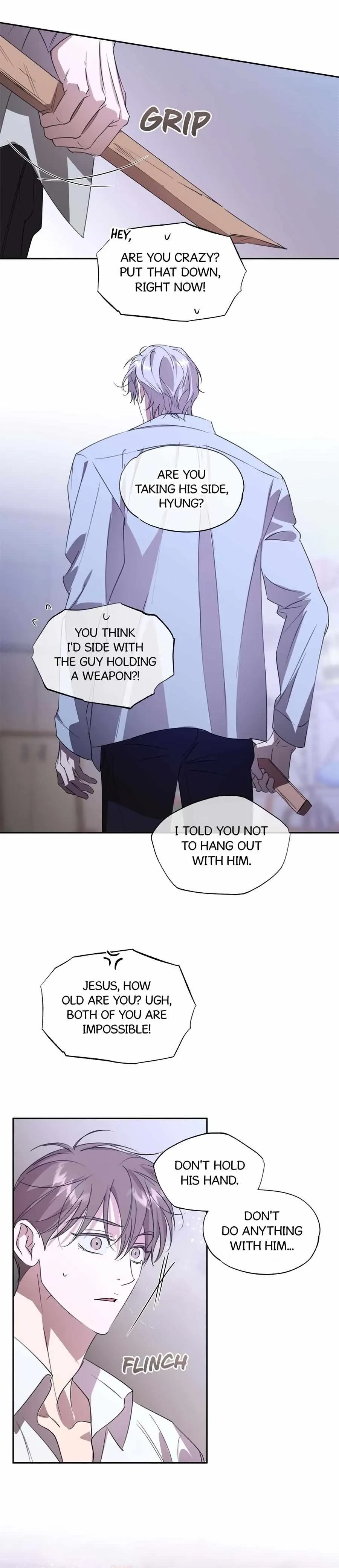 Chapter 45, page 18