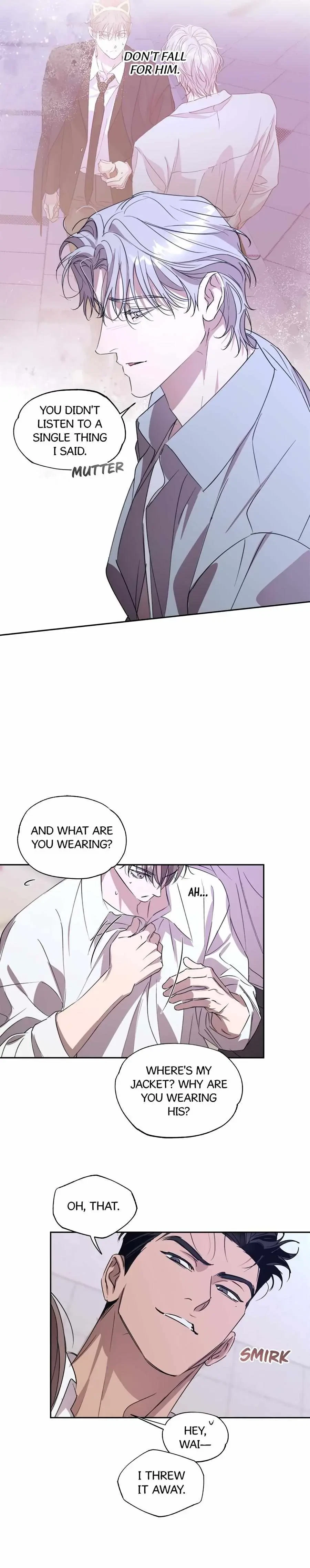 Chapter 45, page 19
