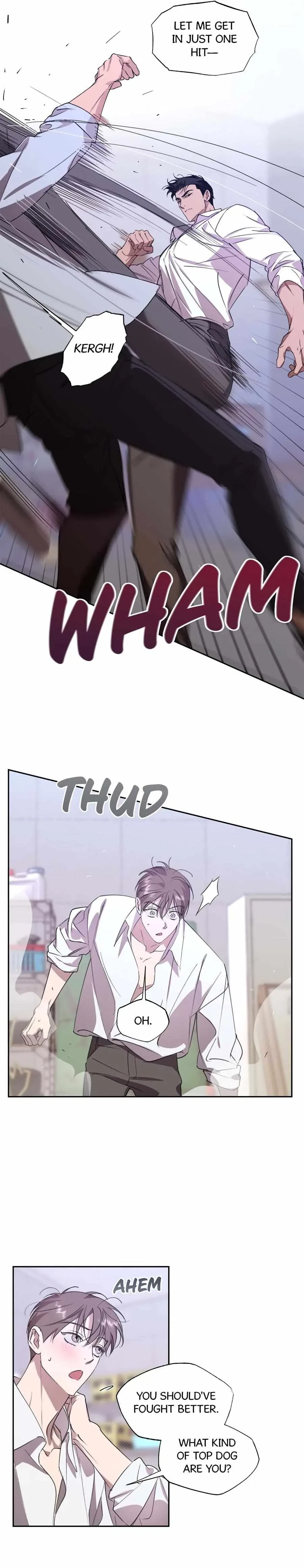 Chapter 45, page 5