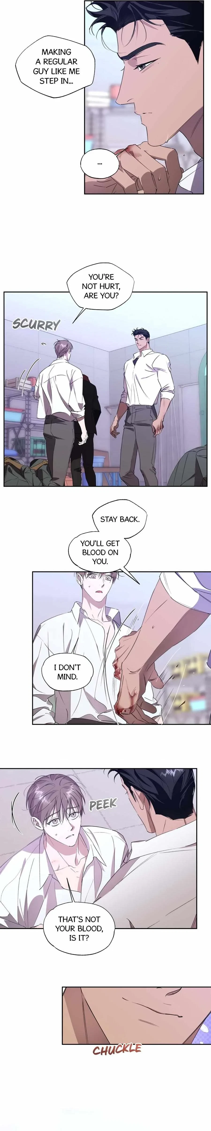 Chapter 45, page 6
