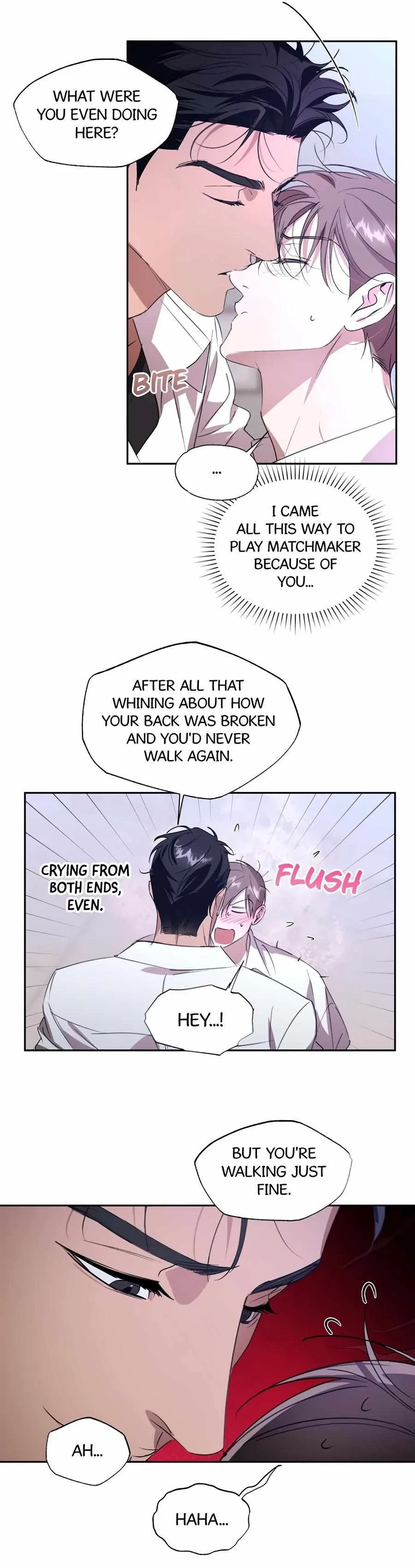 Chapter 45, page 8