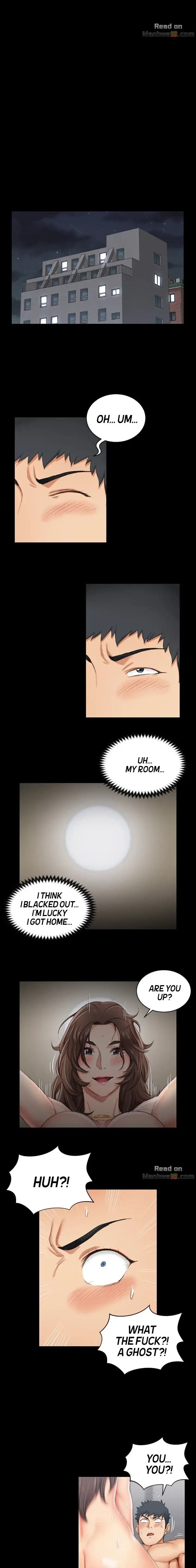 Chapter 17, page 14
