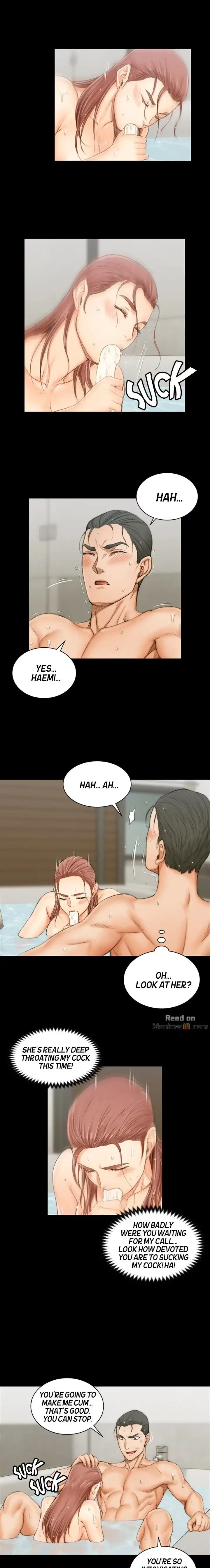 Chapter 17, page 9