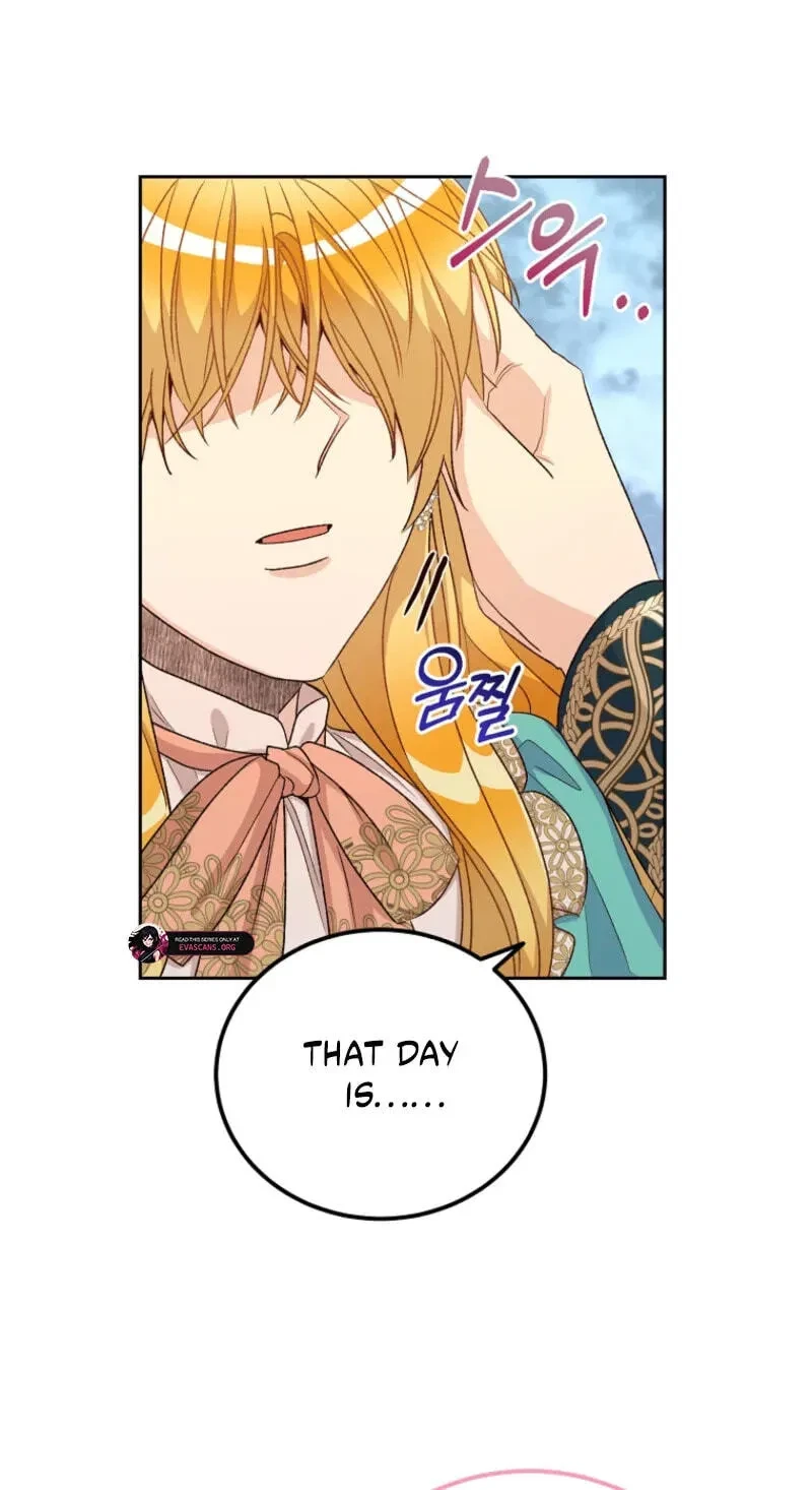 Chapter 26, page 10