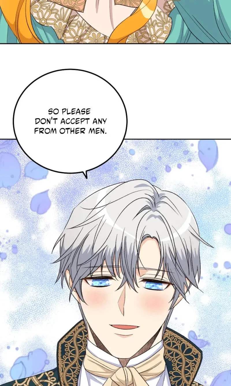 Chapter 26, page 12