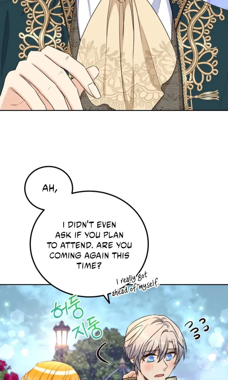 Chapter 26, page 13