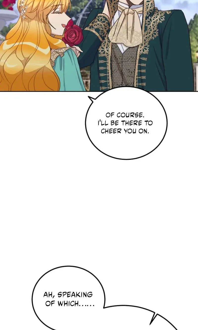 Chapter 26, page 14