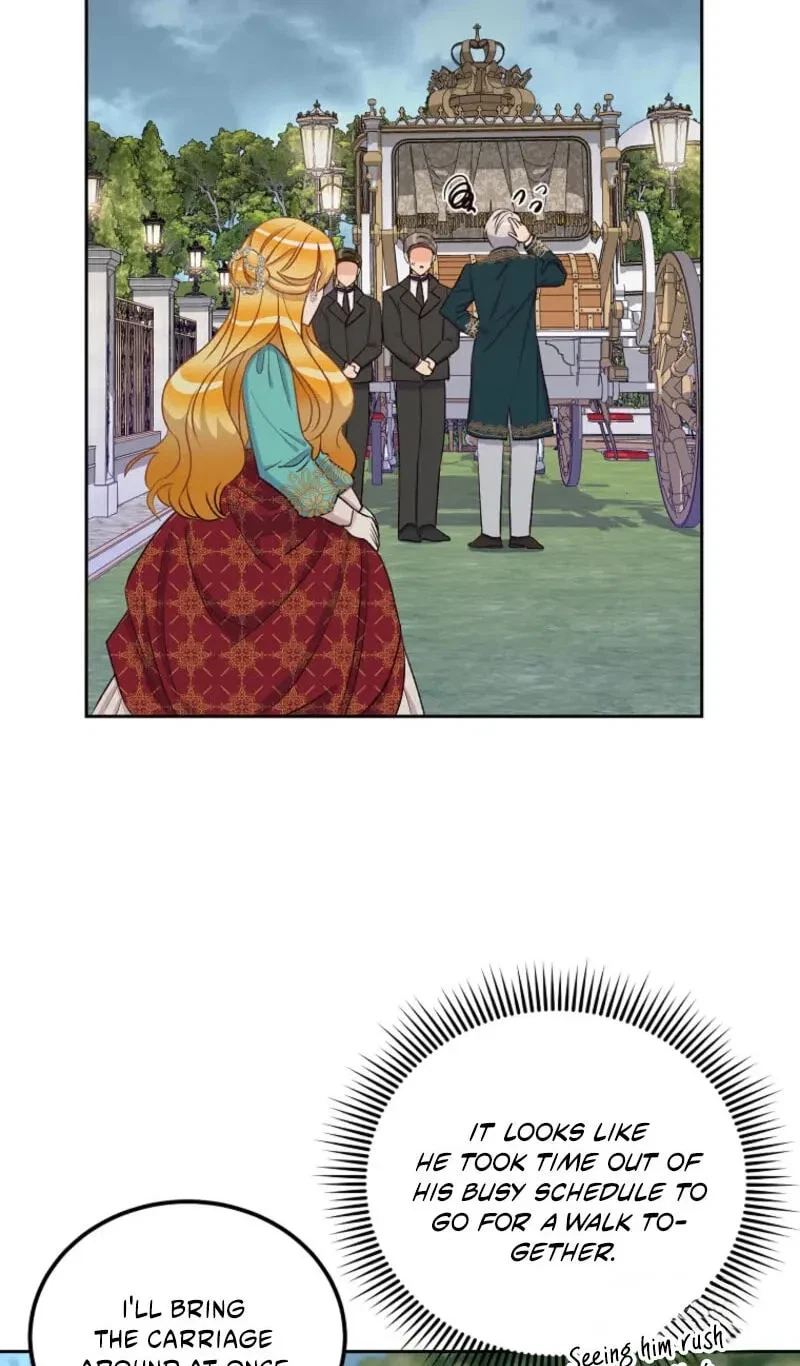 Chapter 26, page 18