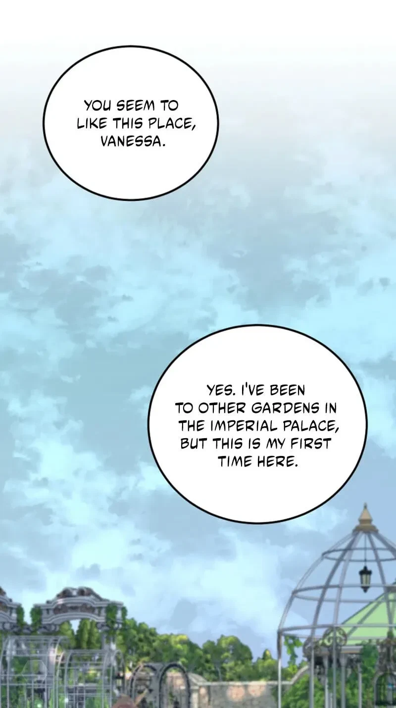 Chapter 26, page 2