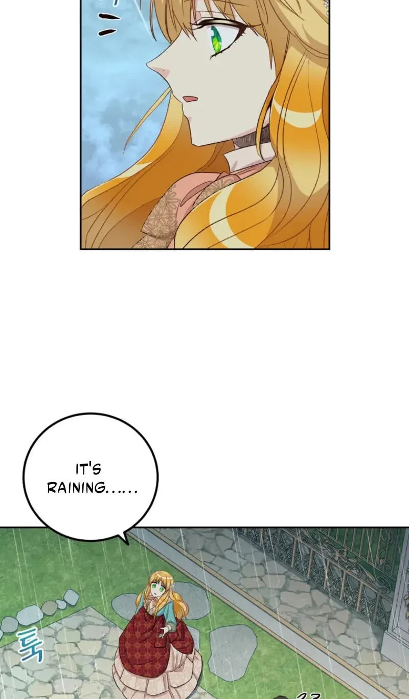 Chapter 26, page 20