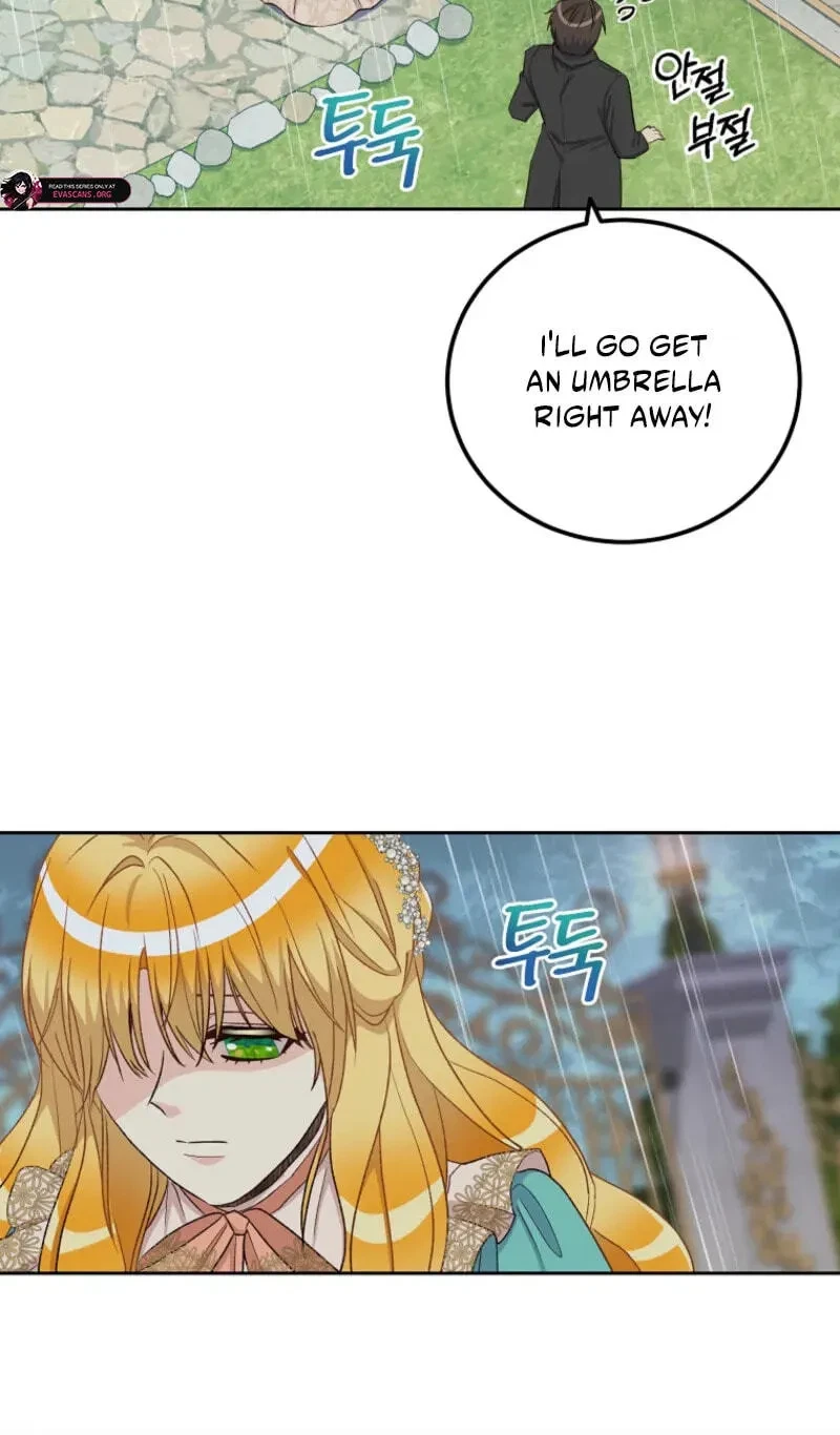 Chapter 26, page 21
