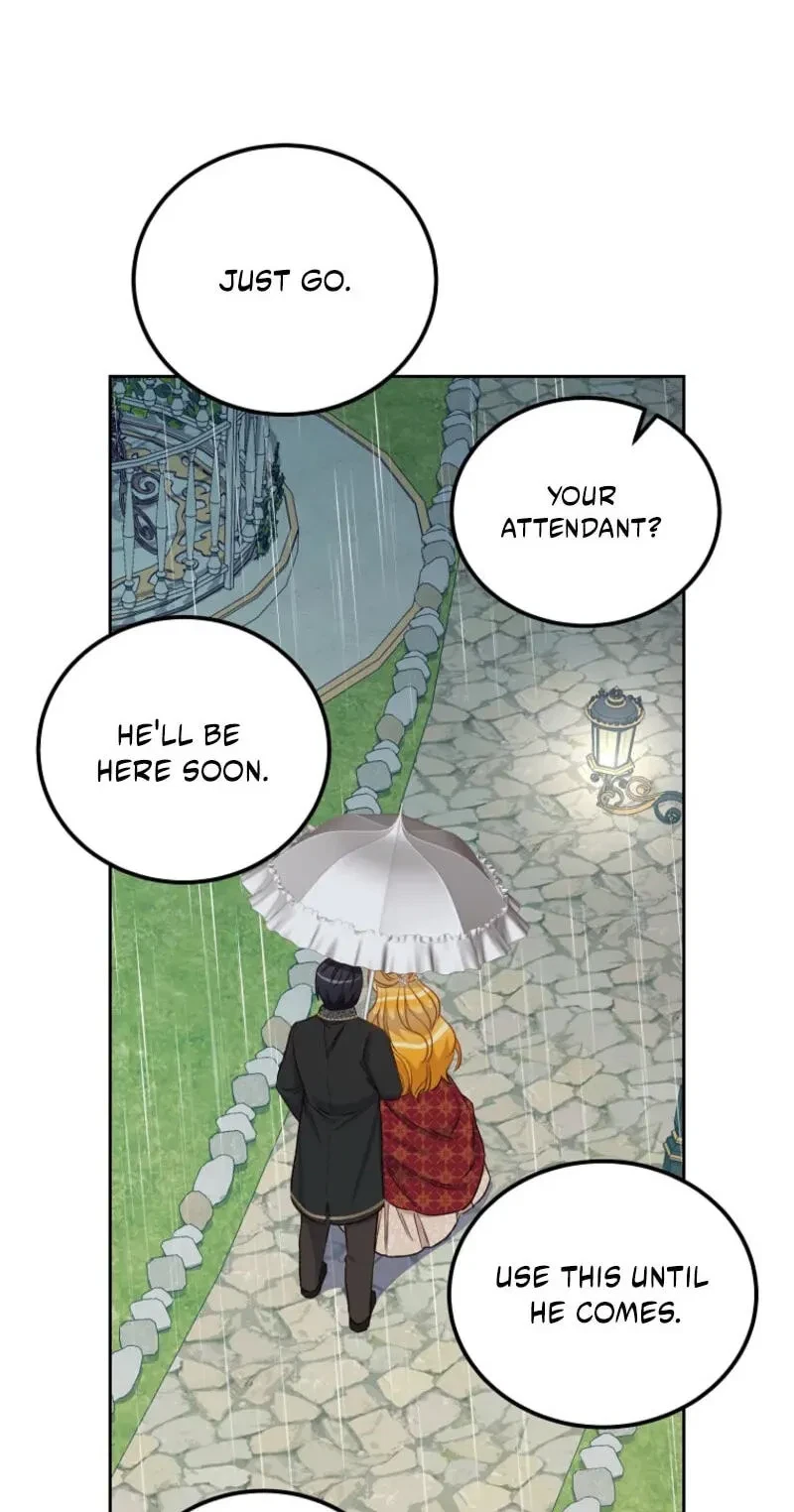 Chapter 26, page 25
