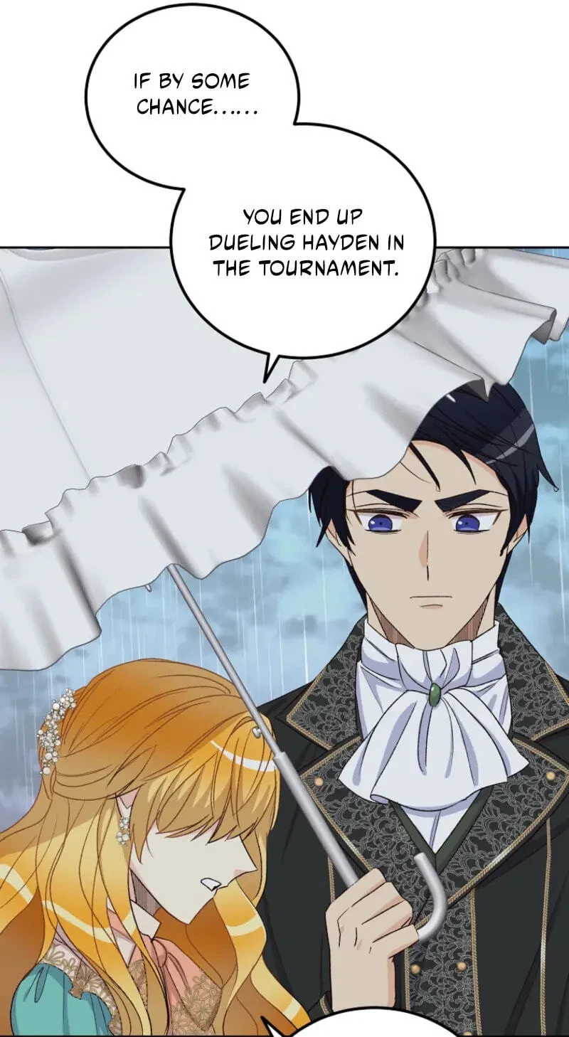 Chapter 26, page 27