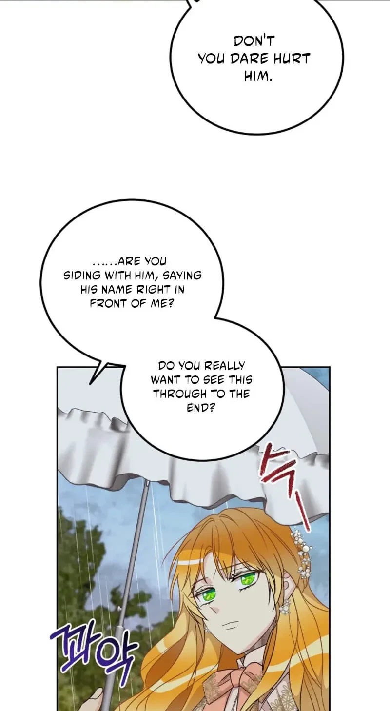 Chapter 26, page 28