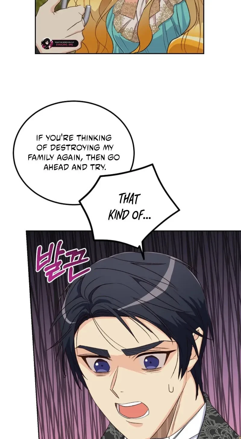 Chapter 26, page 29